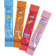 Sqwincher® ZERO® Qwik Stik™ Rehydration Drink