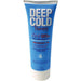 Deep Cold® Therapy Ice Gel