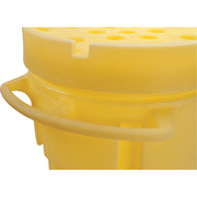 Spill Kit