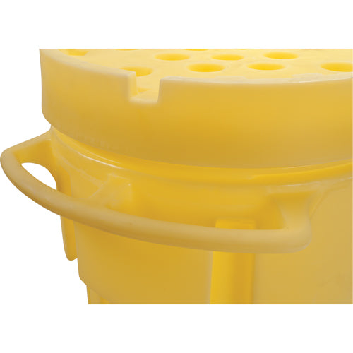 Spill Kit