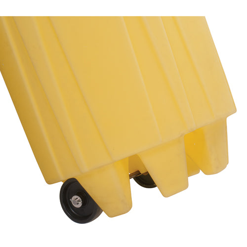 Shop Spill Kit