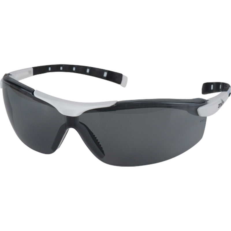 Lunettes de sécurité série Z1500
