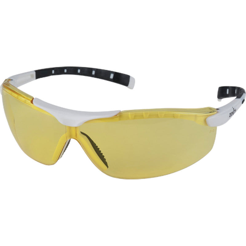 Lunettes de sécurité série Z1500