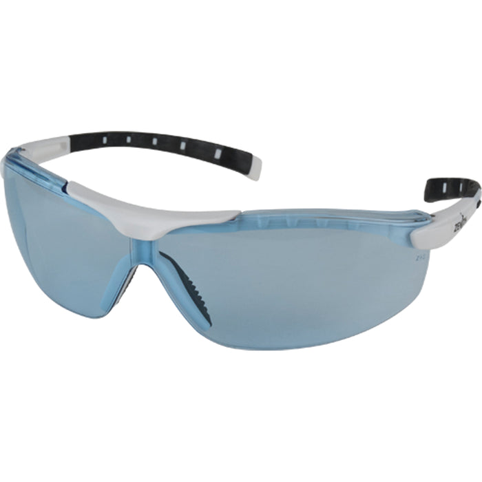 Z1500 Series Safety Glasses