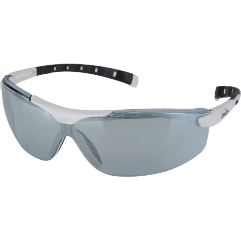 Lunettes de sécurité série Z1500