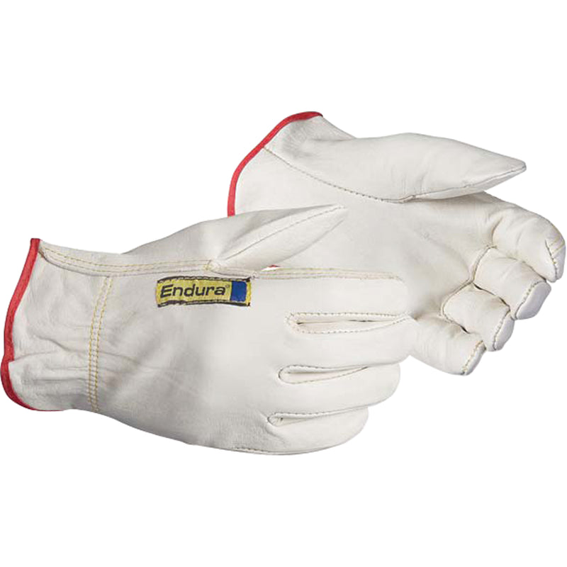 Driver's Gloves