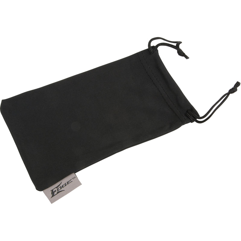 Lens Cleaning Bag