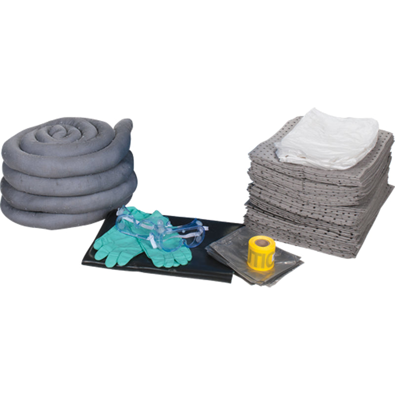 30-Gallon Replacement Kits