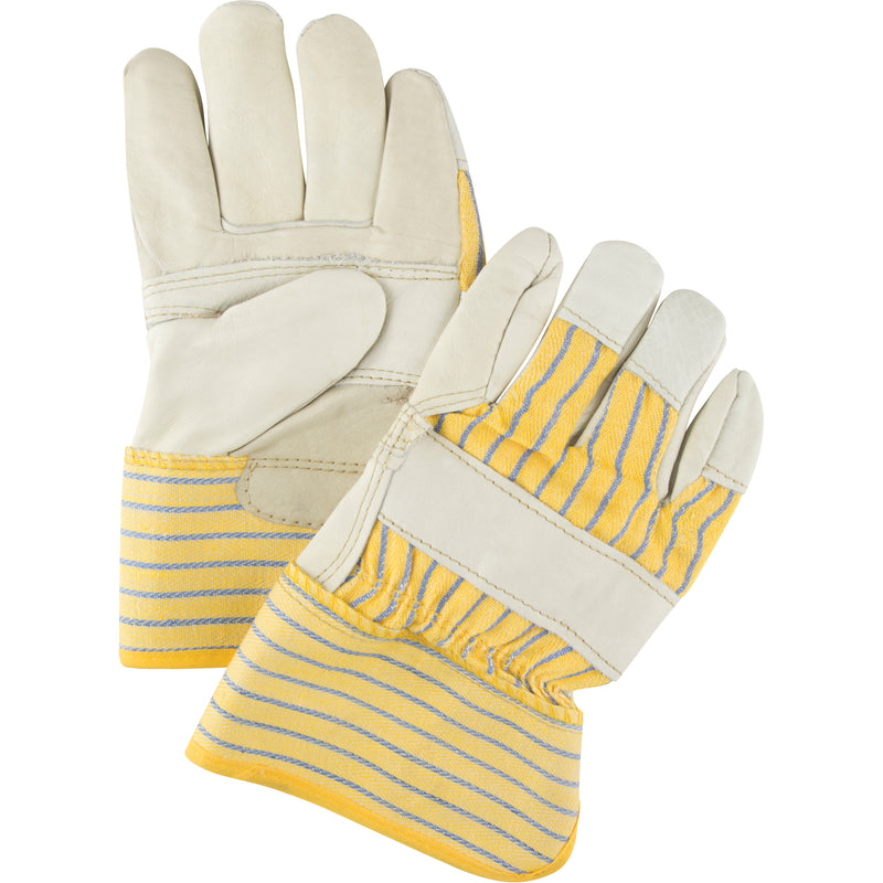Fitters Gloves