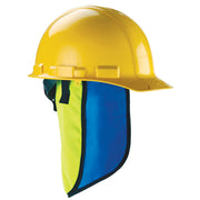 Chill-Its® 6670CT Cooling Neck Shades