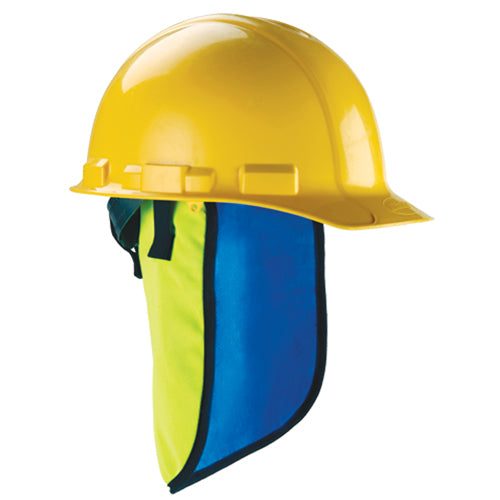Chill-Its® 6670CT Cooling Neck Shades