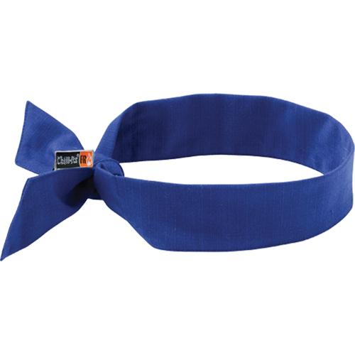 Chill-Its® 6700FR FR Cooling Bandanas