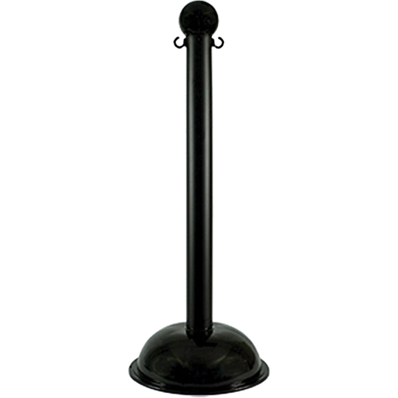 Stanchions