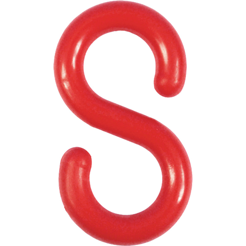 S-Hook