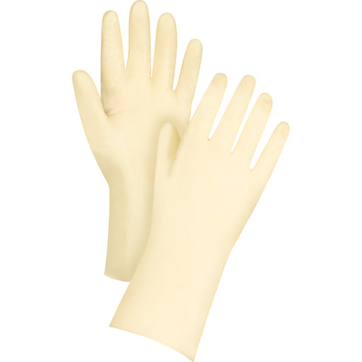 Canners Gloves