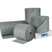 SPC® Sorbent Roll