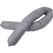 SPC® Sorbent Sock