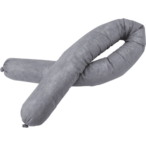 SPC® Sorbent Sock