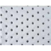 Industrial-Grade Fine Fibre Sorbent Pads