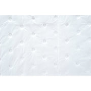 Industrial-Grade Fine Fibre Sorbent Rolls