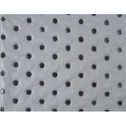Industrial-Grade Fine Fibre Sorbent Pads