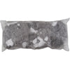 Sorbent Pillow