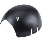 Baseball Bump Cap