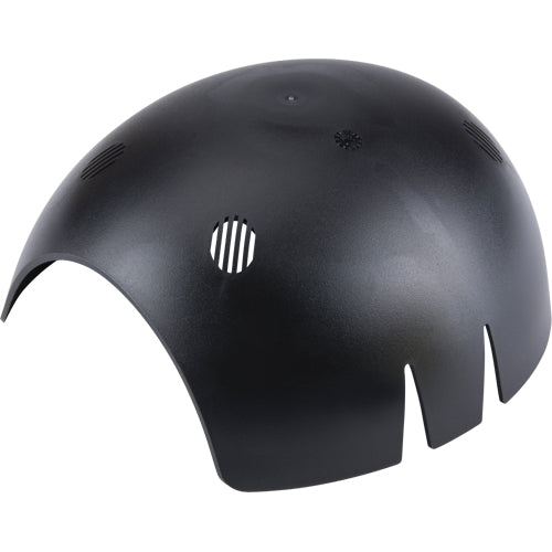 Baseball Bump Cap