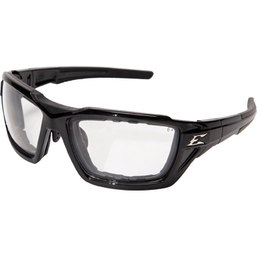 Steele Safety Glasses
