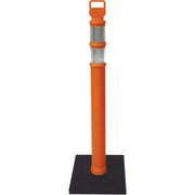 Ez-Grab™ Delineator Posts