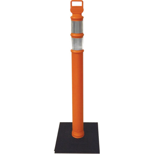 Ez-Grab™ Delineator Posts