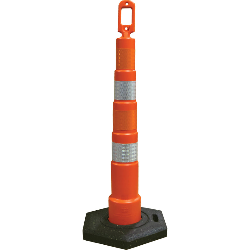 Grip N Go™ Trim Line Channelizers