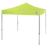 SHAX® 6010 Light-Weight Tents
