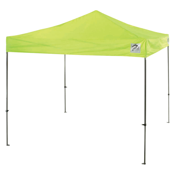 SHAX® 6010 Light-Weight Tents