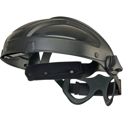 Uvex® Turboshield Faceshield Headgear Bracket