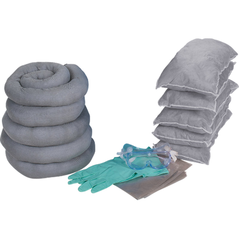 16-Gallon Replacement Kits