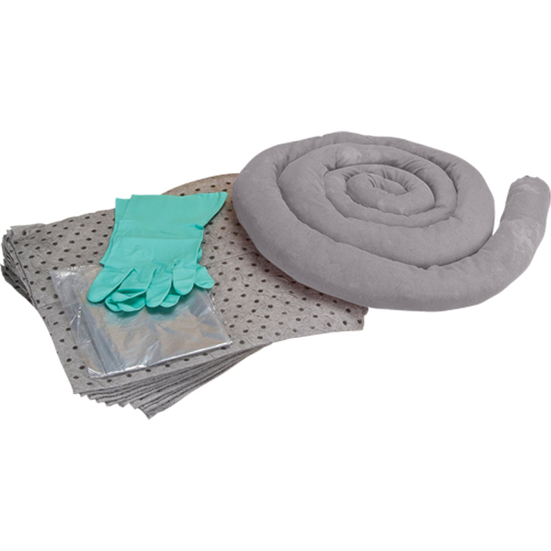 5-Gallon Economy Replacement Kits