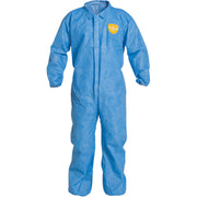 ProShield® 10 Coveralls