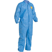 ProShield® 10 Coveralls