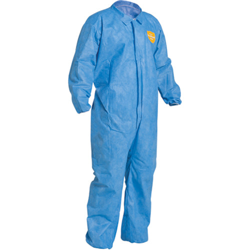 ProShield® 10 Coveralls