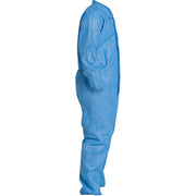 ProShield® 10 Coveralls
