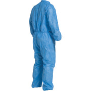 ProShield® 10 Coveralls