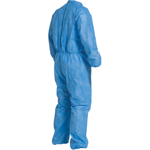 ProShield® 10 Coveralls