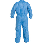 ProShield® 10 Coveralls