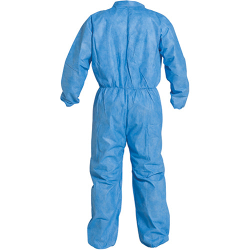 ProShield® 10 Coveralls