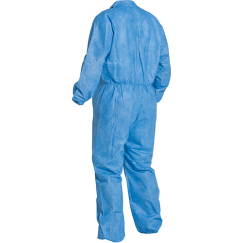 ProShield® 10 Coveralls