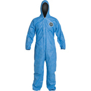 ProShield® 10 Coveralls