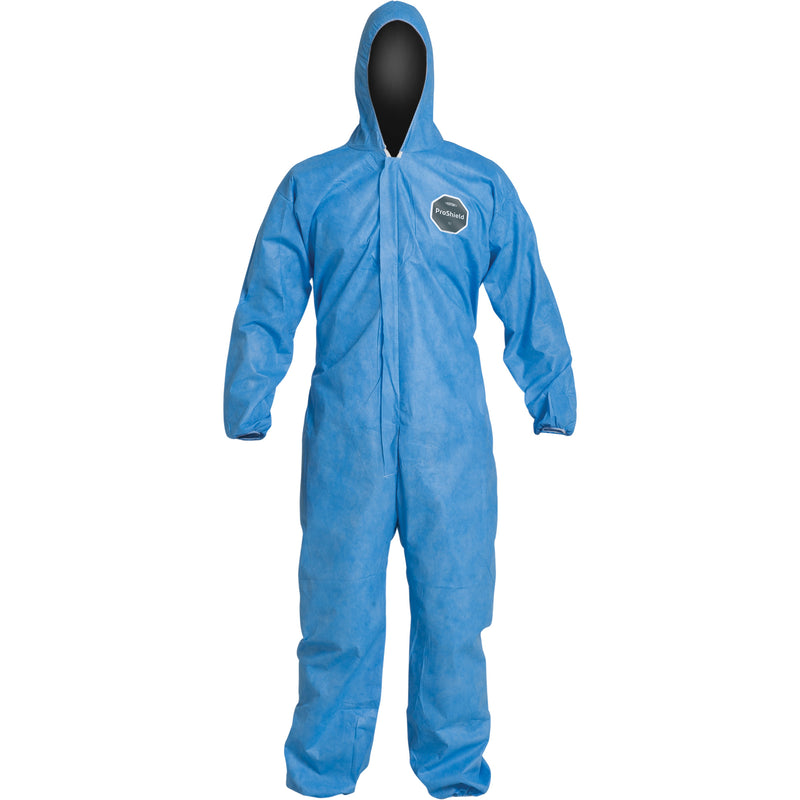 ProShield® 10 Coveralls