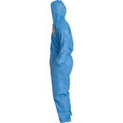 ProShield® 10 Coveralls