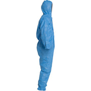 ProShield® 10 Coveralls
